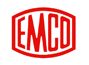 brand images