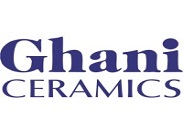 brand images